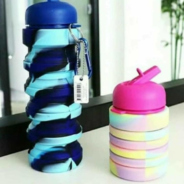 Product image with ID: expandable-water-bottle-a40824ad