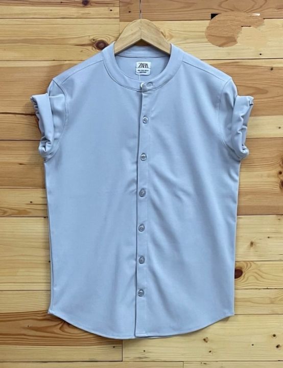 Lyçra shirt's uploaded by business on 5/19/2021