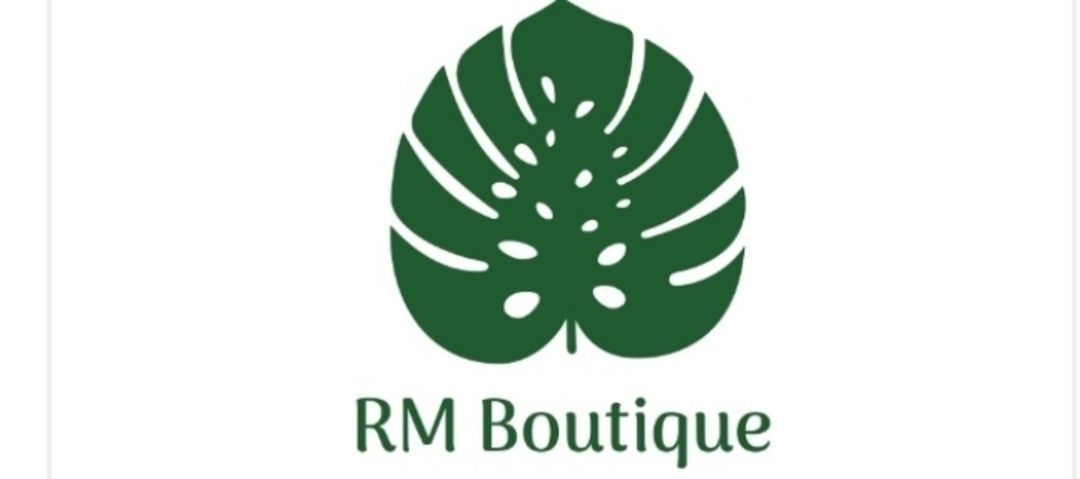 RM Boutique