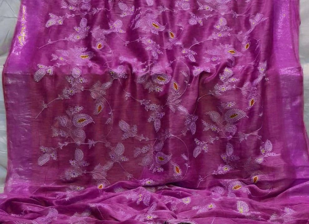 Product uploaded by SILK TEXTILES BHAGALPUR on 5/19/2021