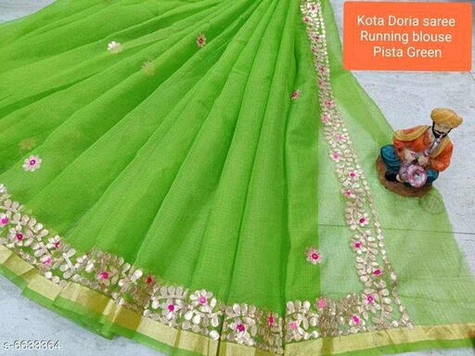 Saree uploaded by business on 8/5/2020