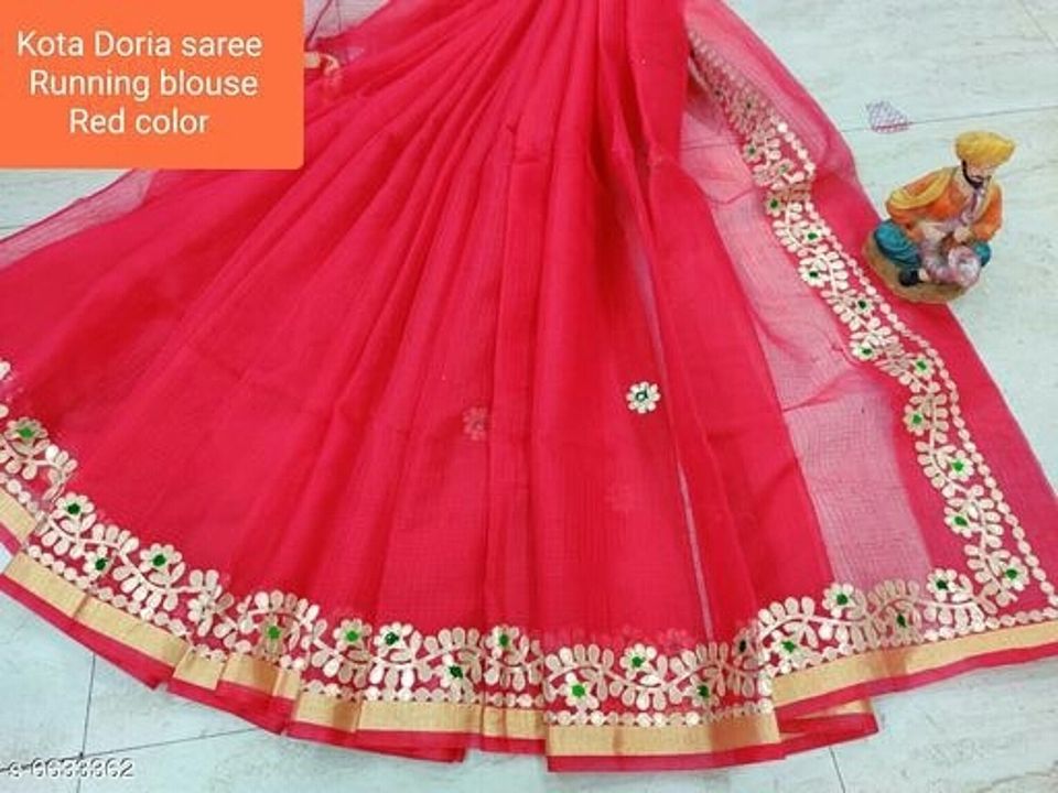 Saree uploaded by Online resaile  on 8/5/2020