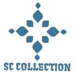 Business logo of SC COLLECTION
