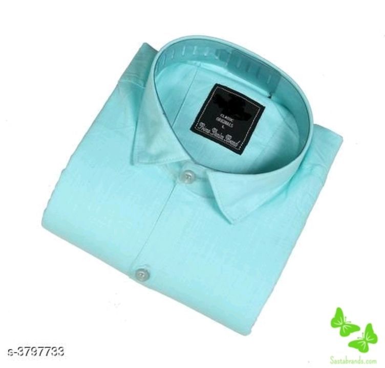 New Ethnic men shirts uploaded by business on 5/19/2021