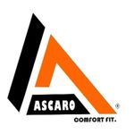Business logo of Ascaro International