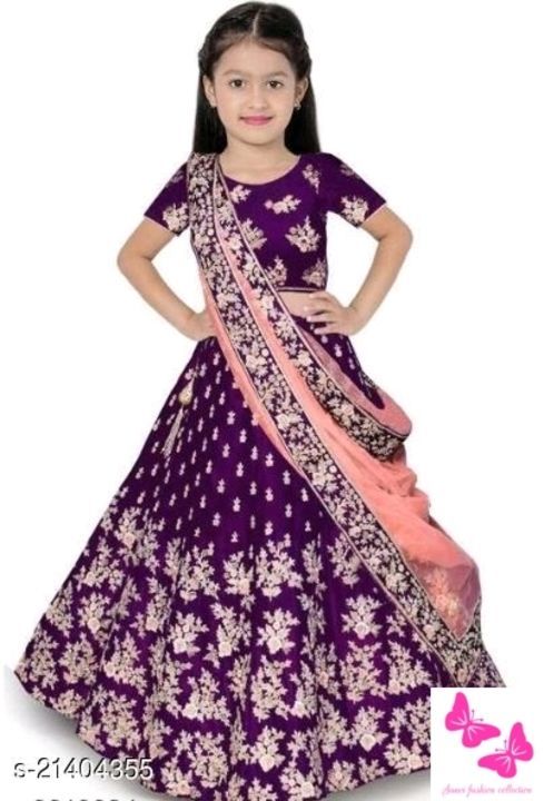 Product uploaded by Sanvi fashion collection on 5/19/2021