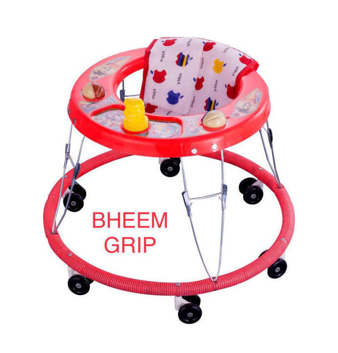 Bheem  uploaded by Toy Factory on 5/19/2021