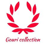 Business logo of Gouri collection 