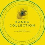 Business logo of KANHA COLLECTION