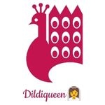 Business logo of Dildiqueen