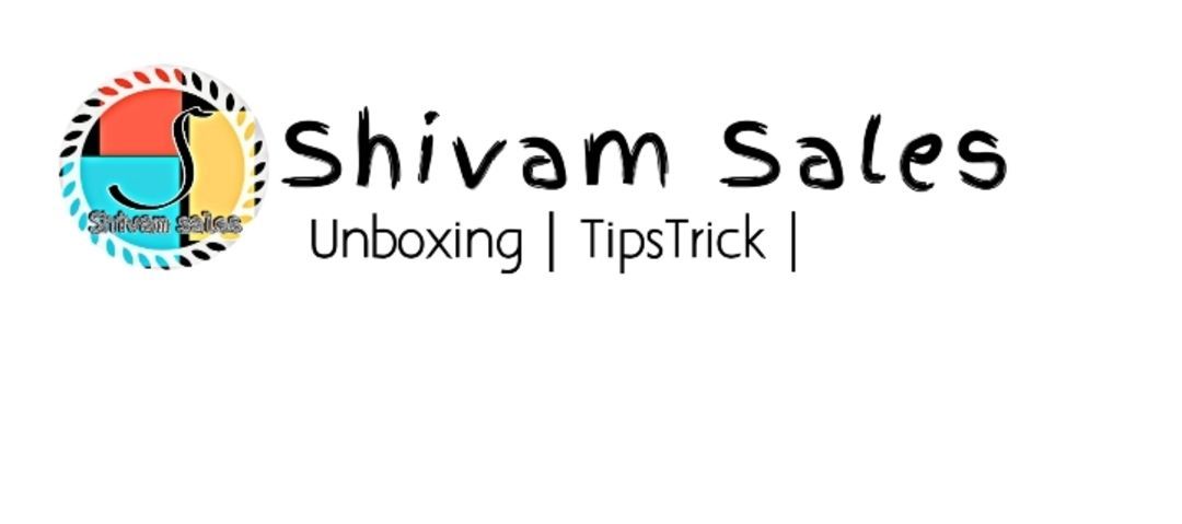 Shivam sales 