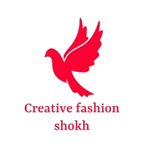 Business logo of Creative fashion shokh
