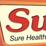 Business logo of Sure & tesla ( Herbs and seasoning 