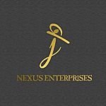 Business logo of NEXUS ENTERPRISES