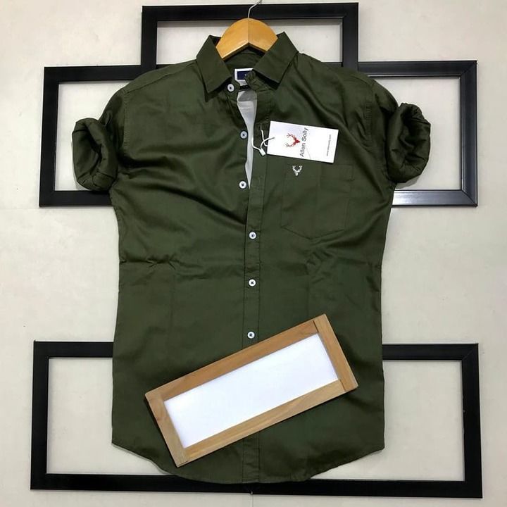 Product uploaded by business on 5/19/2021