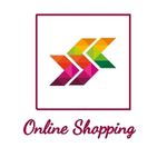 Business logo of Online Shopping 🛍 