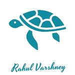 Business logo of Rahul Varshney