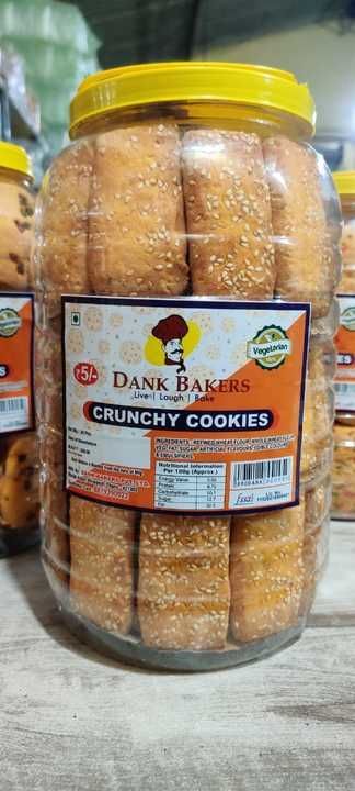 BAKERY PRODUCTS uploaded by Dank bakers on 5/19/2021