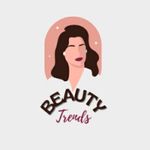Business logo of Beauty Trends
