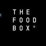 Business logo of The Food Box