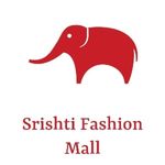Business logo of Srishti Fashion Mall