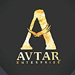 Business logo of Avtar Enterprise 