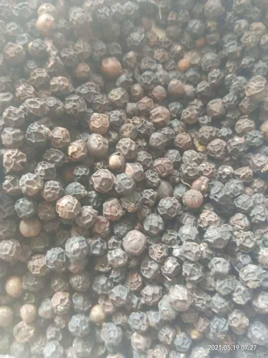 Black Pepper uploaded by Sai Sara Spices on 5/19/2021