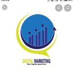 Business logo of Digital marketing