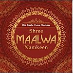 Business logo of Shree Maalwa Namkeens ( Ratlam)