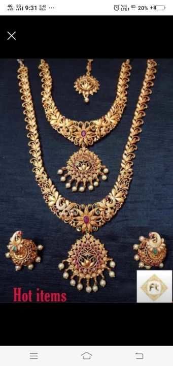 Post image Hi m Renuka  wholesaler... I Hv created my 3 rd group for resellers...so if you want daily update in wholesale price Join us...I need only active Resellers...atleast 2 day stay and check prices 


 Code &amp; noncode jewellery group
1 st group is full

2️⃣ group link  : https://chat.whatsapp.com/CxDIr0ijvbdJwOAXnZH4BV

 Jewellery Group 3️⃣link : https://chat.whatsapp.com/Kesjr50mOpLCiupemmuhlT


All type sarees group 2️⃣ link  : https://chat.whatsapp.com/Iv8Sr6Jx9bRBKlBc0t3FeH

Rj code jewellery cod group  : https://chat.whatsapp.com/Ku8sKhQlkz2A7Y8DY5yClA


For mens wear join this group👇
https://chat.whatsapp.com/J4NLIO9xsPT7eTihyiKPqG

kurtis&amp; tops collection group link👇
https://chat.whatsapp.com/Bwrf5tWRa7R5OVe0GTbcPF

For  combo handbags collection group link👇https://chat.whatsapp.com/HJtwsGiq47SAdSSnuHfItF

Ts code jewellery own stock group link  : https://chat.whatsapp.com/Eg1m93Mx7L1EJSWmRdwsSZ

Cosmatic group  : https://chat.whatsapp.com/B4pQ7lWbJvBI4aLB9CLqJI


If the link not working then send me msg 9003645984