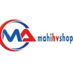 Business logo of Mahihvshop