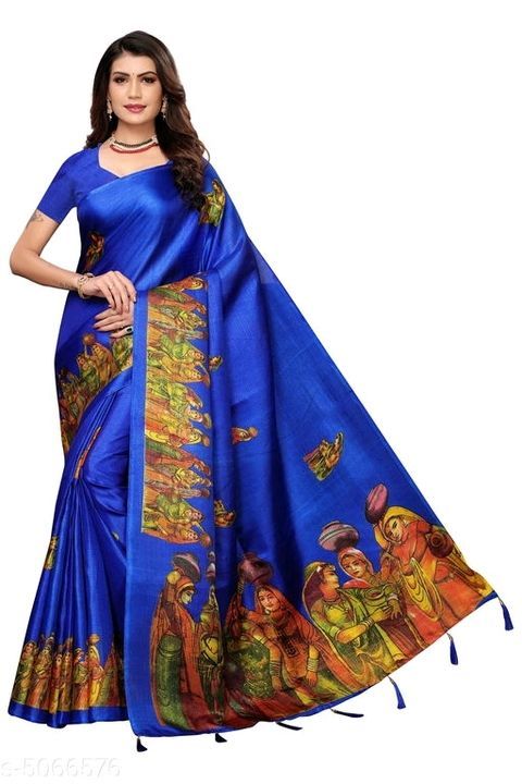 Free Gift Vasavi Taffeta western Gowns Vol 1

Fabric: Taffeta

Sleeves: Short Sleeves Are Included 
 uploaded by Dr. Mahi Thakur on 5/20/2021
