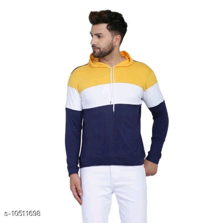 Men's hoddie  uploaded by business on 5/20/2021
