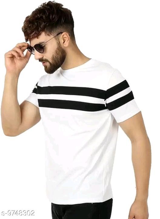 Men's tshirt uploaded by business on 5/20/2021