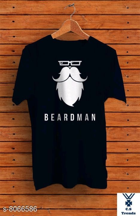 T-shirts for men uploaded by business on 5/20/2021