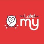 Business logo of Label My