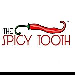 Business logo of The Spicy Tooth 