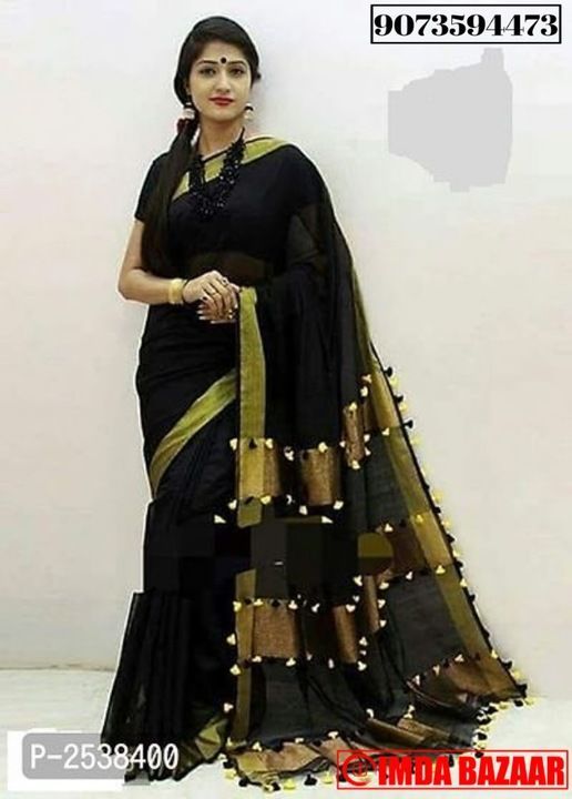 New saree uploaded by business on 5/20/2021