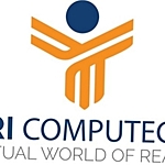 Business logo of Tri Computech 