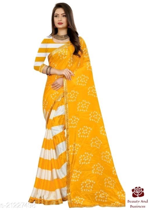Catalog Name:*Aakarsha Refined Sarees*
 uploaded by business on 5/20/2021