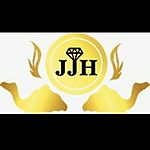 Business logo of Heritage Jewellery by JJH
