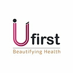 Business logo of Ufirst