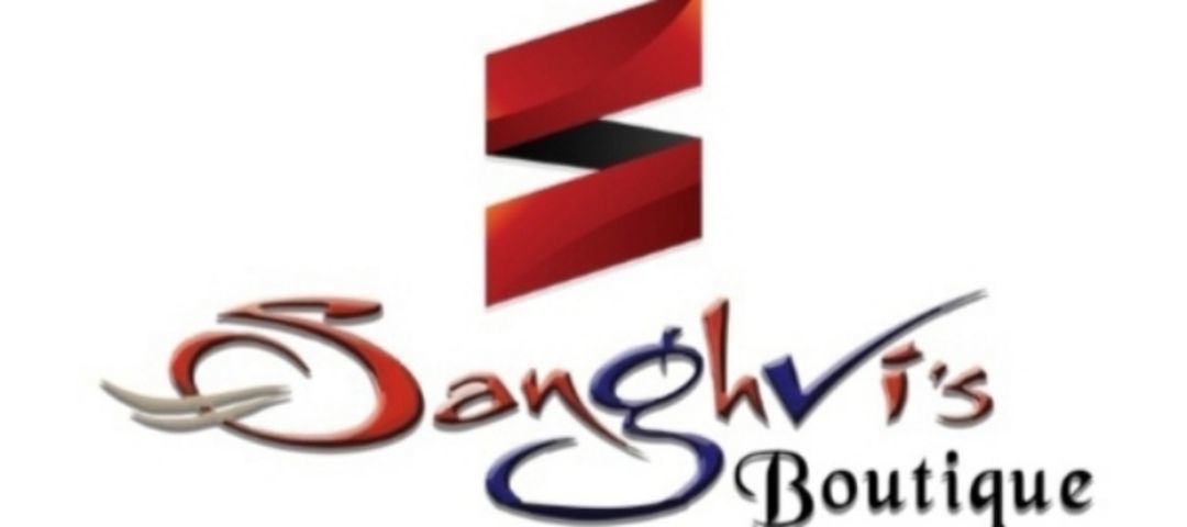 Sanghvi's Boutique