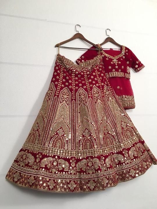 Product uploaded by Sanghvi's Boutique on 5/20/2021