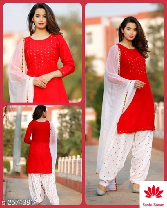 Kurti uploaded by business on 5/20/2021