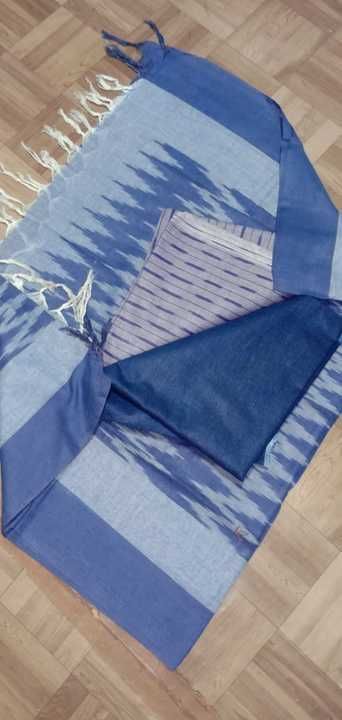 Ekkt cotton febric suit set  uploaded by M K HANDLOOM on 5/20/2021