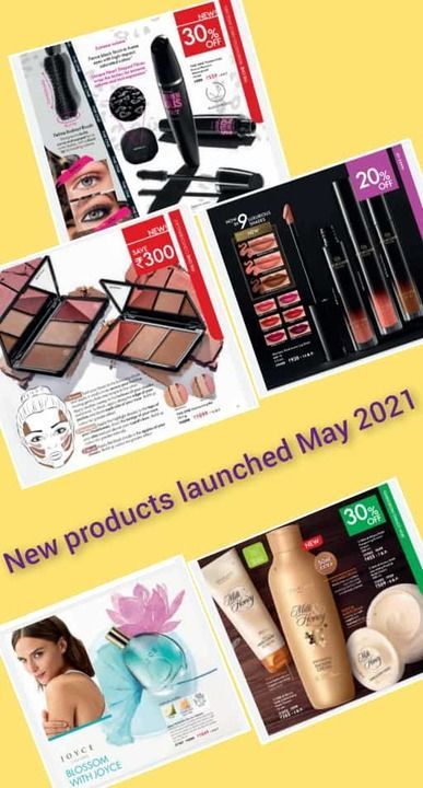 Product uploaded by business on 5/20/2021