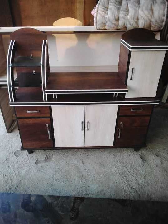 Tv unit.  uploaded by AH FURNITURE  on 5/20/2021
