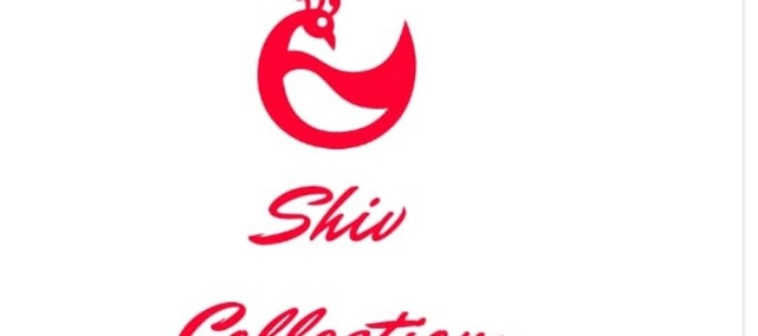 Shiv collection