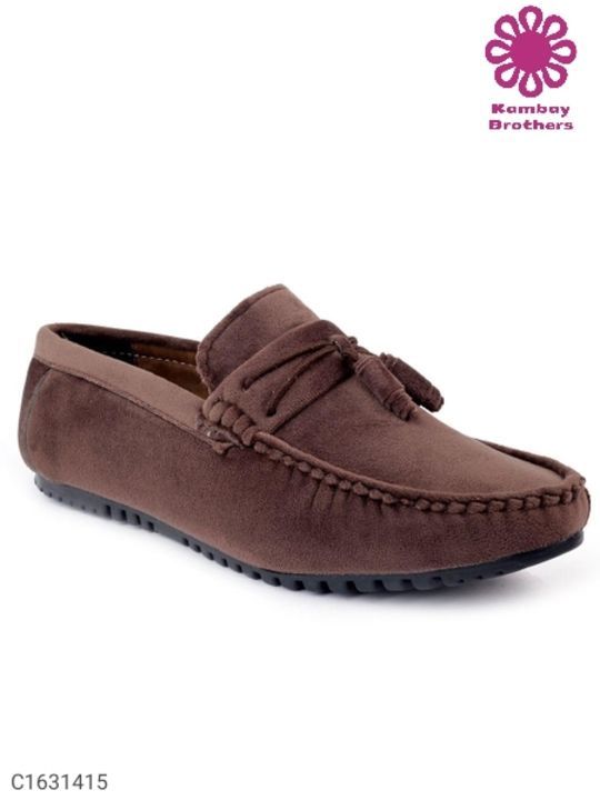 AM PM Loafers(New Arrivals)  uploaded by business on 5/20/2021